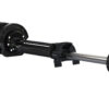 Door Ram PDR200