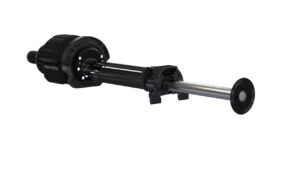 door-ram-pdr200-en-2185583a-ac82-49b6-85cd-c50566ae1f5c-E0028313_1 Door Ram PDR200
