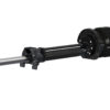 Door Ram PDR200