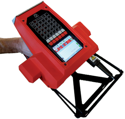 emark3 (1) Portable Laser VIN Maker | Professional VIN Engraving Tool