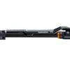forcible-entry-tool-t1-en-323a2ff8-ed58-4e6a-8af9-b954996cf780-E0026776 Forcible Entry Tool T1