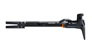 forcible-entry-tool-t1-en-323a2ff8-ed58-4e6a-8af9-b954996cf780-E0026776 Forcible Entry Tool T1