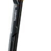 forcible-entry-tool-t1-en-45a32583-9d49-4265-a14e-53ee84fe05bc-E0026777 Forcible Entry Tool T1