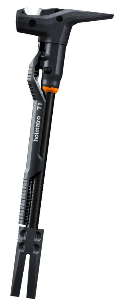 forcible-entry-tool-t1-en-45a32583-9d49-4265-a14e-53ee84fe05bc-E0026777 Forcible Entry Tool T1