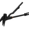 forcible-entry-tool-t1-en-5602c142-87b7-4d5c-9396-3c5f86f88188-E0027192 Forcible Entry Tool T1