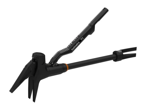 forcible-entry-tool-t1-en-5602c142-87b7-4d5c-9396-3c5f86f88188-E0027192 Forcible Entry Tool T1
