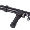 Door Blaster HDB 90 ST