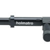 Door Blaster HDB 90 ST