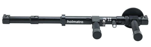 Door Blaster HDB 90 ST