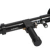 Door Blaster HDB 90 ST