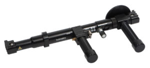 holmatro-door-blaster-90-special-tactics-hdb-90-st-en-d64e56bd-f0bd-4edf-96b0-7ff64b25f4db-E0017430_1 Door Blaster HDB 90 ST