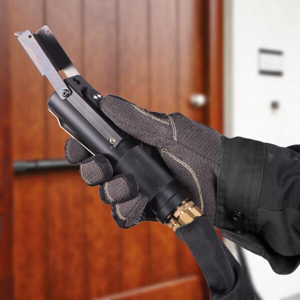 Door Blaster HDB 90 ST