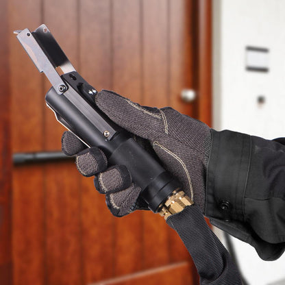 Door Blaster HDB 90 ST