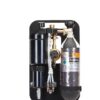 Door Blaster HDB 90 ST