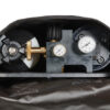 Door Blaster HDB 90 ST