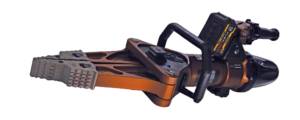 hrs-vertical Heavy Rescue Spreader AMKUS