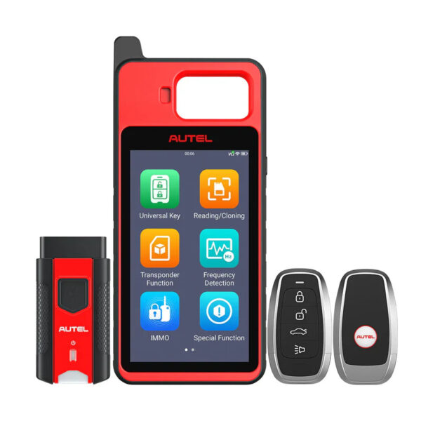 km100_15001500_800x800_10925e0f-c2fd-426d-a857-cd3bd5fe34bd Autel MaxiIM KM100X Universal Key Generator Kit丨Key Fob Programmer for Transponder & Key Creation and IMMO Learning丨2 Free IKeys