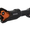 mini-cutter-ccu10-2-en-a00d4c64-5b40-4f1c-ad49-69cd13bc0ea2-E0026282 Mini Cutter CCU10