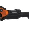 mini-cutter-ccu10-en-29d4b948-3e5b-4e61-9f6f-1bb42af9a45c-E0026281 Mini Cutter CCU10