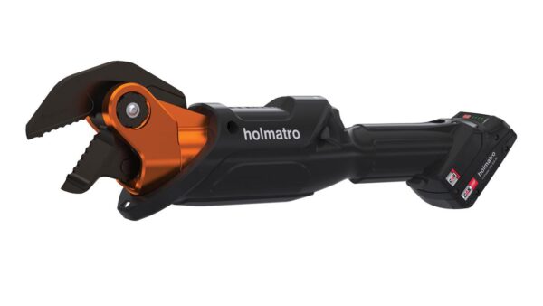 mini-cutter-ccu10-en-29d4b948-3e5b-4e61-9f6f-1bb42af9a45c-E0026281 Mini Cutter CCU10