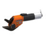 Cutter CU 4007 C