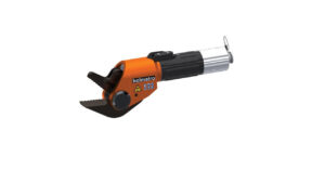 minicutter-cu-4007-c-en-49b7a1f5-2d16-447c-85c7-f7e75de4a83d-E0020316_1 (1) Cutter CU 4007 C