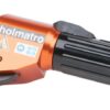 Cutter CU 4007 C