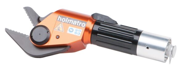 Cutter CU 4007 C