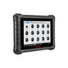 mx900-02-768x768 AUTEL MaxiCheck MX900