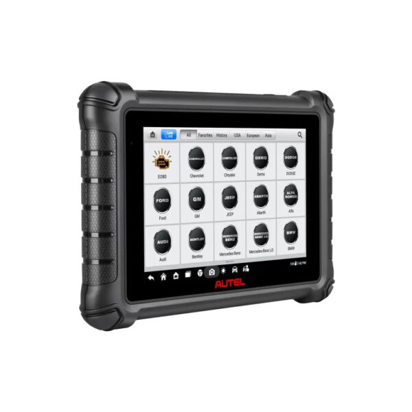 mx900-02-768x768 AUTEL MaxiCheck MX900