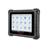 mx900-03-768x768 AUTEL MaxiCheck MX900