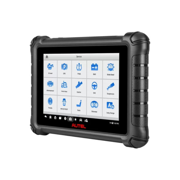 mx900-03-768x768 AUTEL MaxiCheck MX900