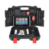mx900-05-768x729 (1) AUTEL MaxiCheck MX900