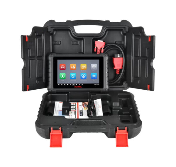 mx900-05-768x729 (1) AUTEL MaxiCheck MX900
