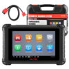 mx900-06-768x768 AUTEL MaxiCheck MX900