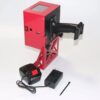 VIN Portable Dot Peen Marking Machine Code Chassis Number Metal Printer