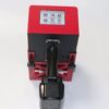 VIN Portable Dot Peen Marking Machine Code Chassis Number Metal Printer