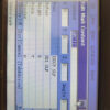 VIN Portable Dot Peen Marking Machine Code Chassis Number Metal Printer