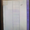VIN Portable Dot Peen Marking Machine Code Chassis Number Metal Printer