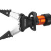 spreader-psp40-en-4550c5e3-efcc-4c5b-b2fd-367c188979dd-E0021321 Spreader PSP40