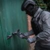 t1-black-green-door-1701-en-f408894b-a57e-4fe0-ae71-b8431d0fcc66-E0028303 Forcible Entry Tool T1
