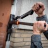 t1-black-pulling-hinges-outside-1269-en-45e0ecaa-6f75-4ddf-8320-213e430e8602-E0028272 Forcible Entry Tool T1