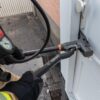 t1-shoot-7448-en-53216874-a67b-4011-9d83-9c314dc0c977-E0026722 Forcible Entry Tool T1