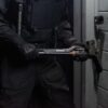 t1-shoot-7622-en-9d6d7a86-9a34-4422-8e28-3df382200196-E0026729 Forcible Entry Tool T1