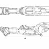 technical-drawing-ccu10-en-3b879a86-062e-4784-819d-c5402836e066-E0026291 Mini Cutter CCU10