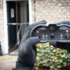 Door Blaster HDB 90 ST