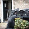 Door Blaster HDB 90 ST