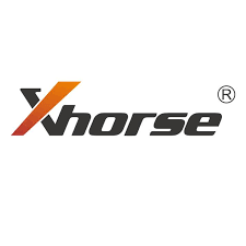 xhors 2025 Xhorse VVDI Key Tool Plus Pad | Full Version Includes Extra 3 Authorizations